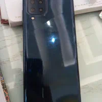 گوشی سامسونگ گلکسی m32