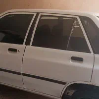 ۱۳۱مدل۸۴ کامل رنگ