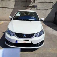 ساینا GXL صفر دوگانه کارخانه