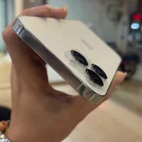 iphone 13 promax|موبایل|یزد, |دیوار