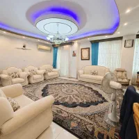 اجاره واحد 97متری لوکس با پارکینگ اختصاصی|اجارهٔ آپارتمان|تنکابن, |دیوار
