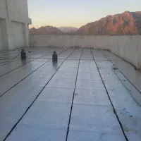 نصاب ایزوگام وغیره