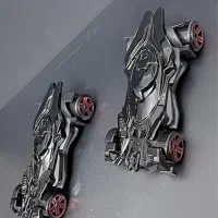 Hot wheels|اسباببازی|تهران, تولید دارو|دیوار