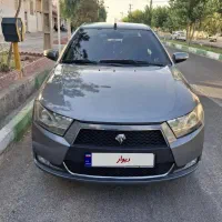 دنا مدل ۹۵ مشابه صفر بی رنگ فول تیپ۲