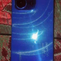 گوشی Redmi15C