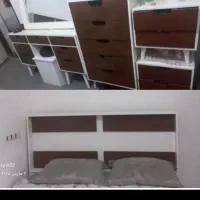 پوتین سربازی