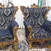 مبل