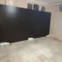 ورق ام دی اف اقتصادی