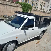 وانت ۱۴۰۳ صفر قیمت کاسبی
