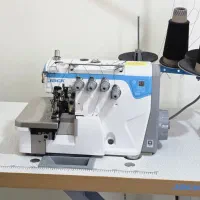 چرخ سردوز ۴ نخ جک e4s