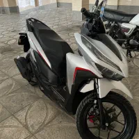 موتور گلکسی ۱۵۰ نیرو موتور مدل ۱۴۰۰