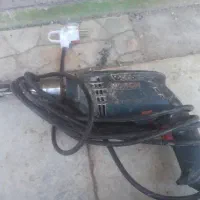 دریل بوش