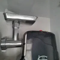 چرخ گوشت|خردکن، آسیاب، غذاساز|همدان, |دیوار