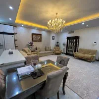 ۶۵متر ۲خواب ** تکواحدی ** استاد معین دستغیب