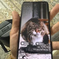 Redmi 9T