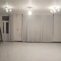 فروش طبقه دوم خانه دوطبقه خ نشاط