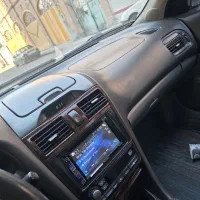 ماکسیما|خودرو سواری و وانت|تبریز, |دیوار