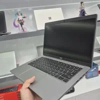 لپ تاپ دل i5 نسل یازدهم
