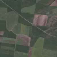 اجاره زمین کشاورزی