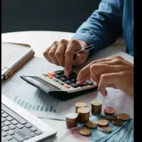 آموزش نرم افزار هلو