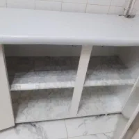 کابینت ۲متری