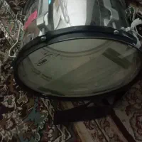 طبل ریز