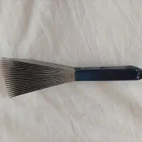 دفینه فرش و تابلو فرش نو نو