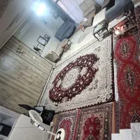 خانه ویلایی مسجد سید