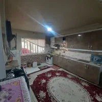 ۶۵ متر/فرهنگیان/همکف