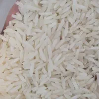 فروش برنج ندا پرمحصول