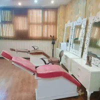 .اجاره صندلی و اجاره تخت