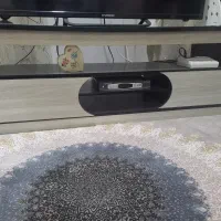 بعلت جابجایی