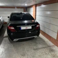 دنا پلاس اپشنال ۴۰۴