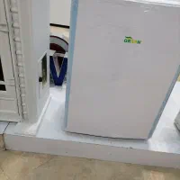 فروشگاه لوازم خانگی کولر گازی پرتابل گرین12هزار