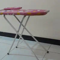 میز اتو|اتو و لوازم اتو|بندرعباس, |دیوار