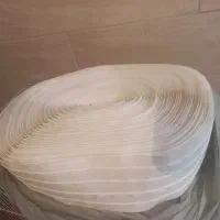 نوار پرده