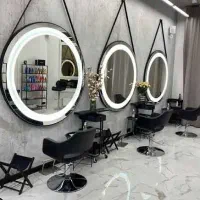 انواع خدمات زیبایی