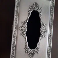 جادستمالی