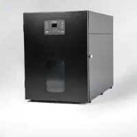 دستگاه میوه خشک کن و اسلایسر میوه نو