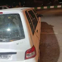 مدل 97 کولر بخاری فنی همه به شرط به عنوان تمام رنگ