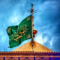 اربعین کربلا