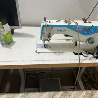 چرخ راسته دوز  A4 و سردوز چرچیل