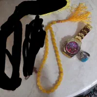 سالم نونو
