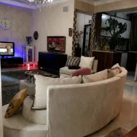 فروش واحد شیک و تمیز/با پارکینگ و آسانسور