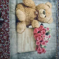 فرش ماشینی
