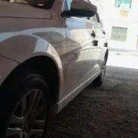 خودرو|خودرو کلاسیک|رباطکریم, رباطکریم|دیوار