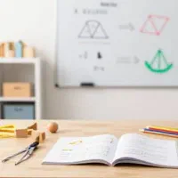 حل تخصصی وتضمینی امتحانات نهایی تمامی رشته ها