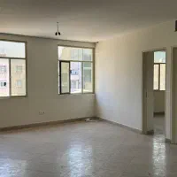 اجاره دفتر اداری خیابان ملت (چراق برق)