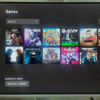 xbox one s|کنسول، بازی ویدئویی و آنلاین|فردیس, شهرک ۱۱۰|دیوار