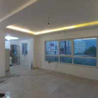 73متر-یخسازی-به-جهاد-کوچه-هفتم